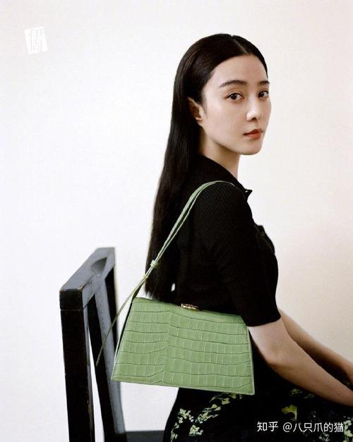 电影艺妓回忆录 电影艺妓回忆录宣传片