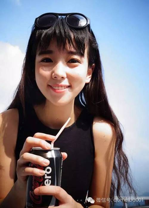 张杰演唱会意外受伤