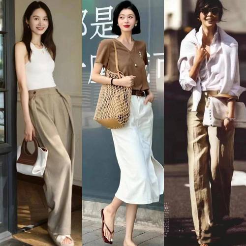 鲁迅关于读书的名言