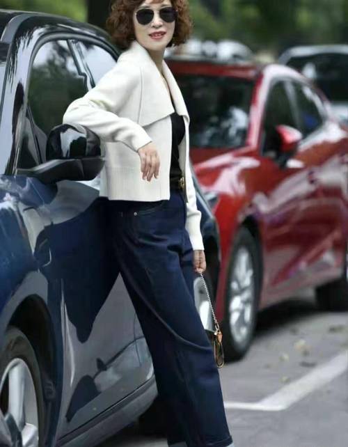 十四岁的爱情 十四岁的爱情在线观看