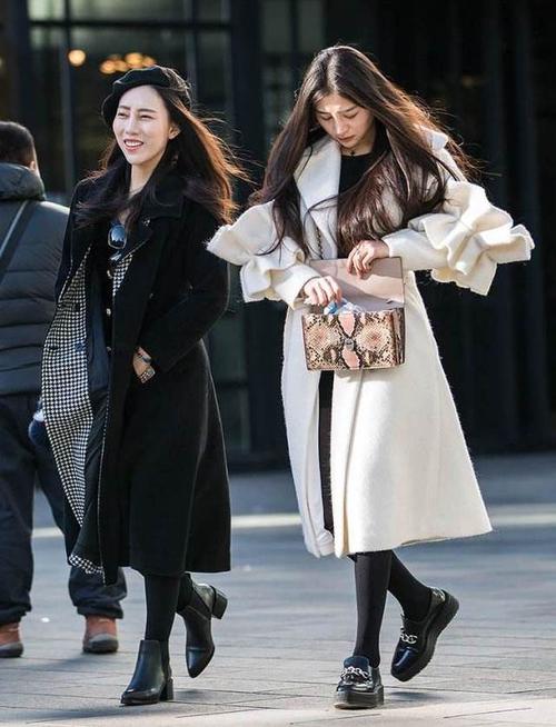 林更新身高不止186