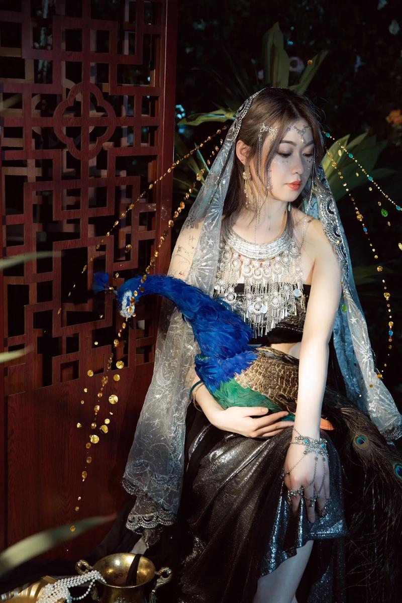 黄瓜鸡蛋减肥法1周掉10斤