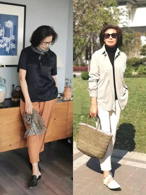 程潇主演的电视剧有哪些