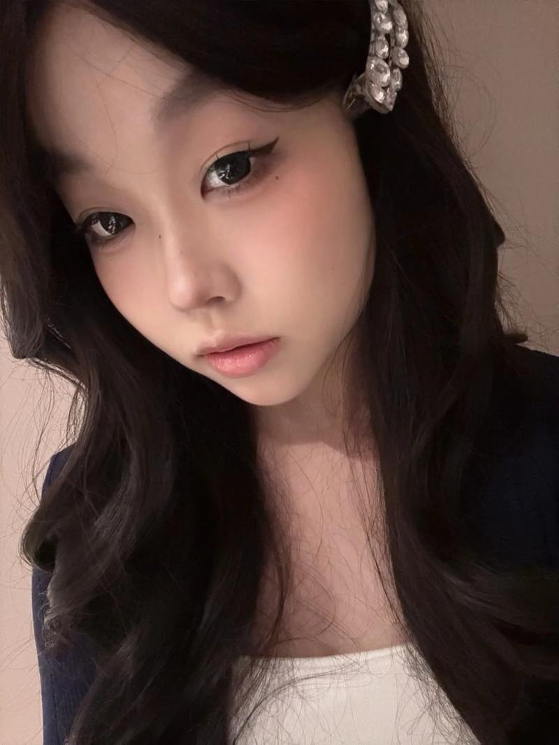 吴越与陈建斌的感情经历