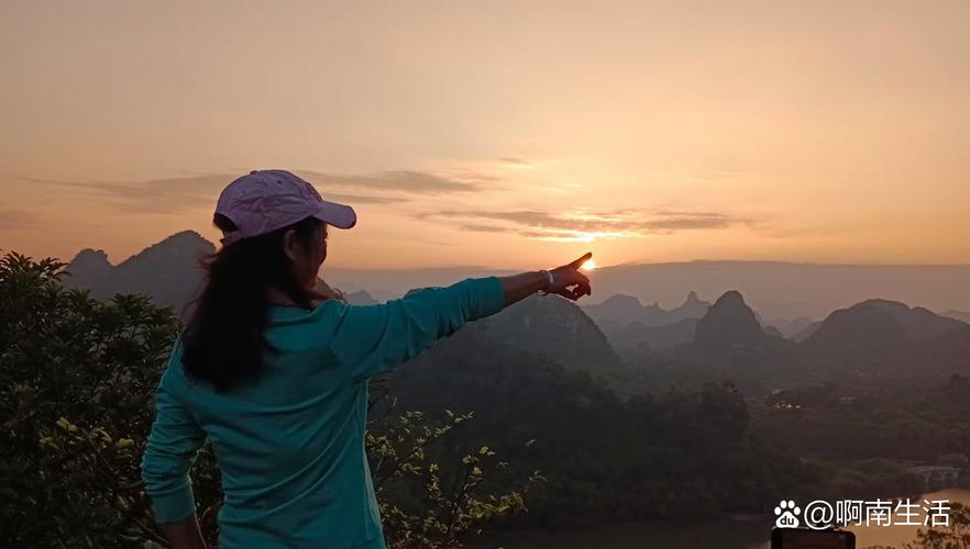 湖人篮网商讨欧文威少互换