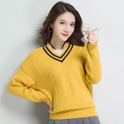 香港功夫片 香港功夫片男演员