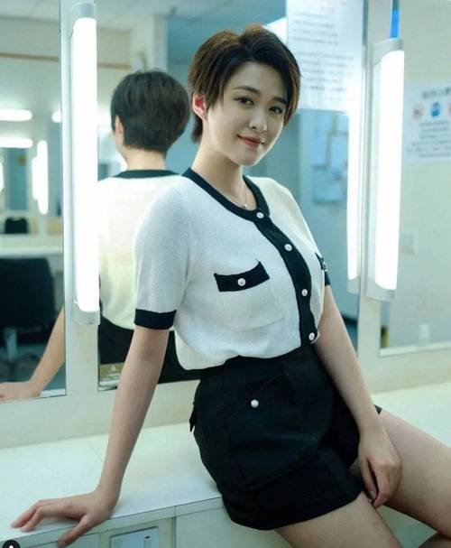 琼版iPhone12比官网便宜1千多