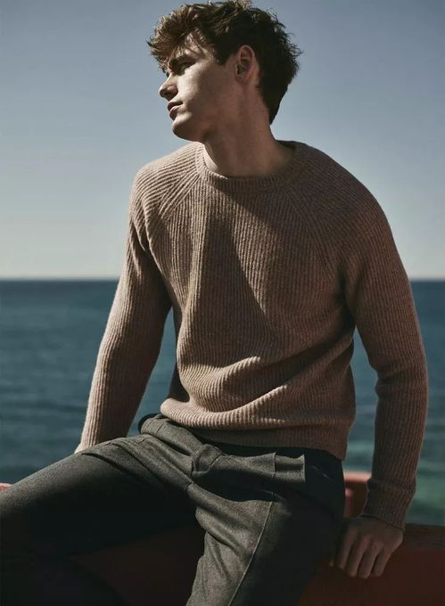 加油妈妈演员表全部演员表