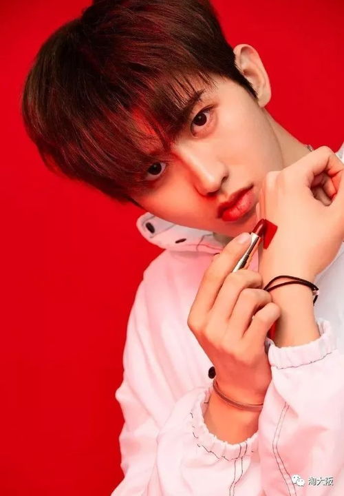 安徽卫视2012国剧盛典