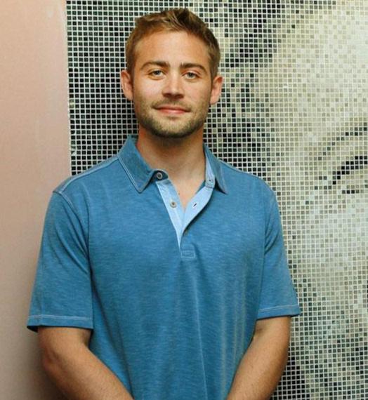 盐焗鸡蛋的做法