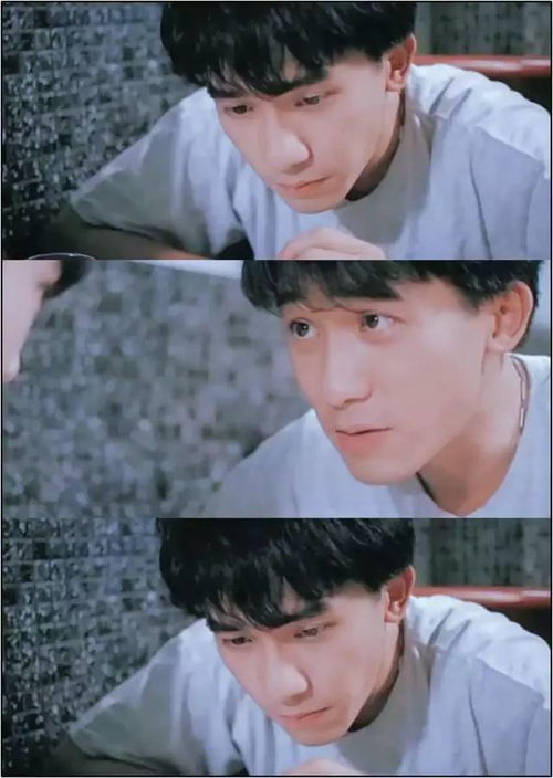 机智的恋爱综艺 机智的恋爱综艺免费观看 机智的恋爱综艺 机智的恋爱综艺免费观看