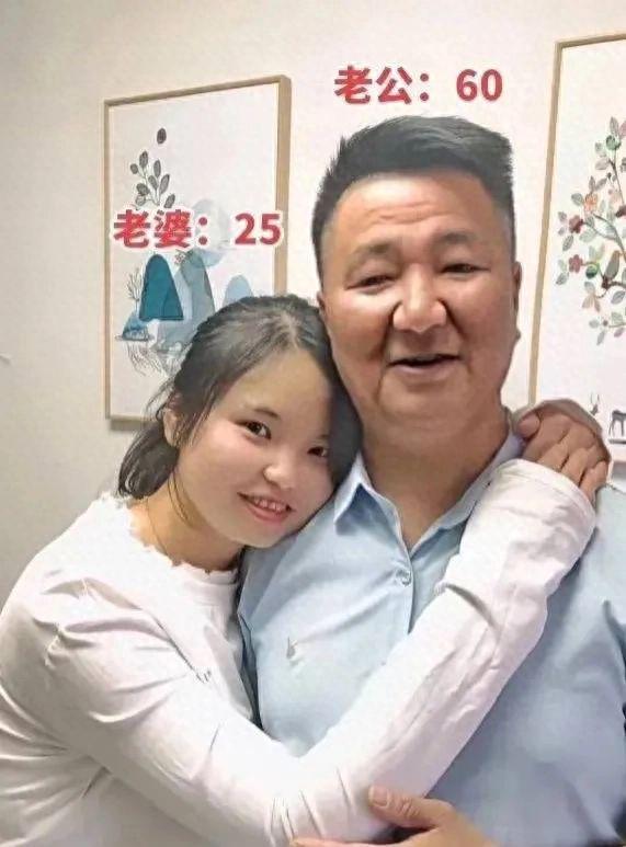 家庭教师漫画(家庭教师漫画什么时候出的)