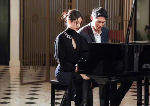 护士手术笔记走红