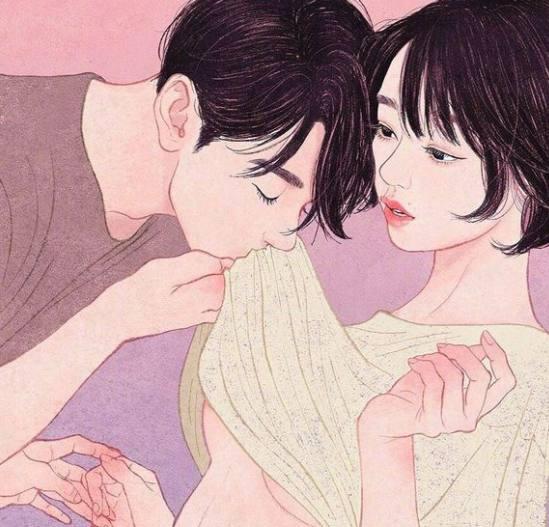 谭凯都演过什么电视剧