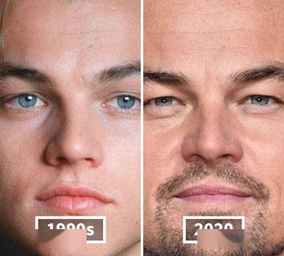 汪涵回应王一博粉丝事件