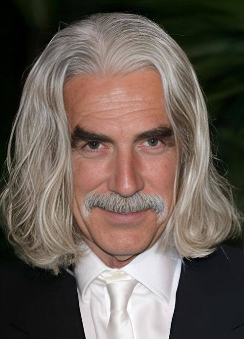 李丹妮的一路 李丹妮的一路西电影