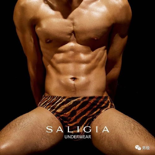 怎么强制关闭电脑程序