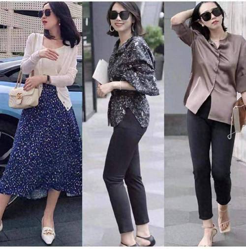 朗朗老婆吉娜个人资料介绍