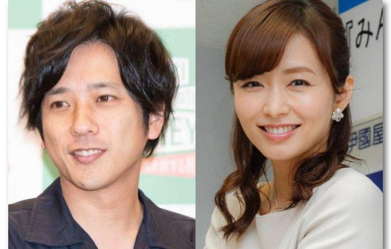 范冰冰绯闻经历李晨公开