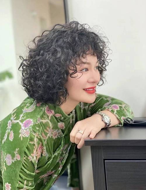 钻石糖萧亚轩_钻石糖萧亚轩歌词