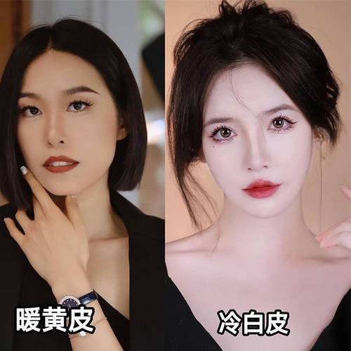 演员海一天(演员海一天个人资料)