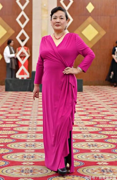 第一次戴隐形眼镜技巧