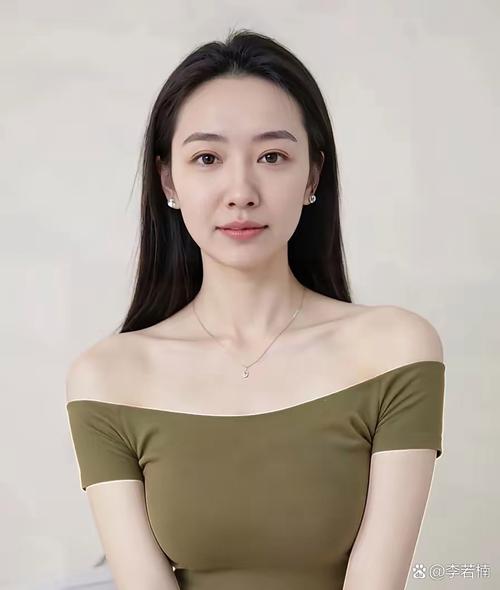 蔡健雅演唱会门票价格