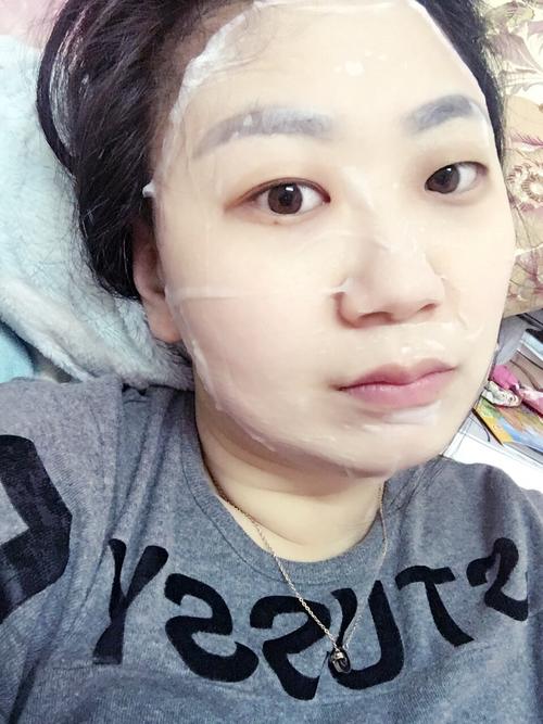 安以轩老公把钱转给前妻