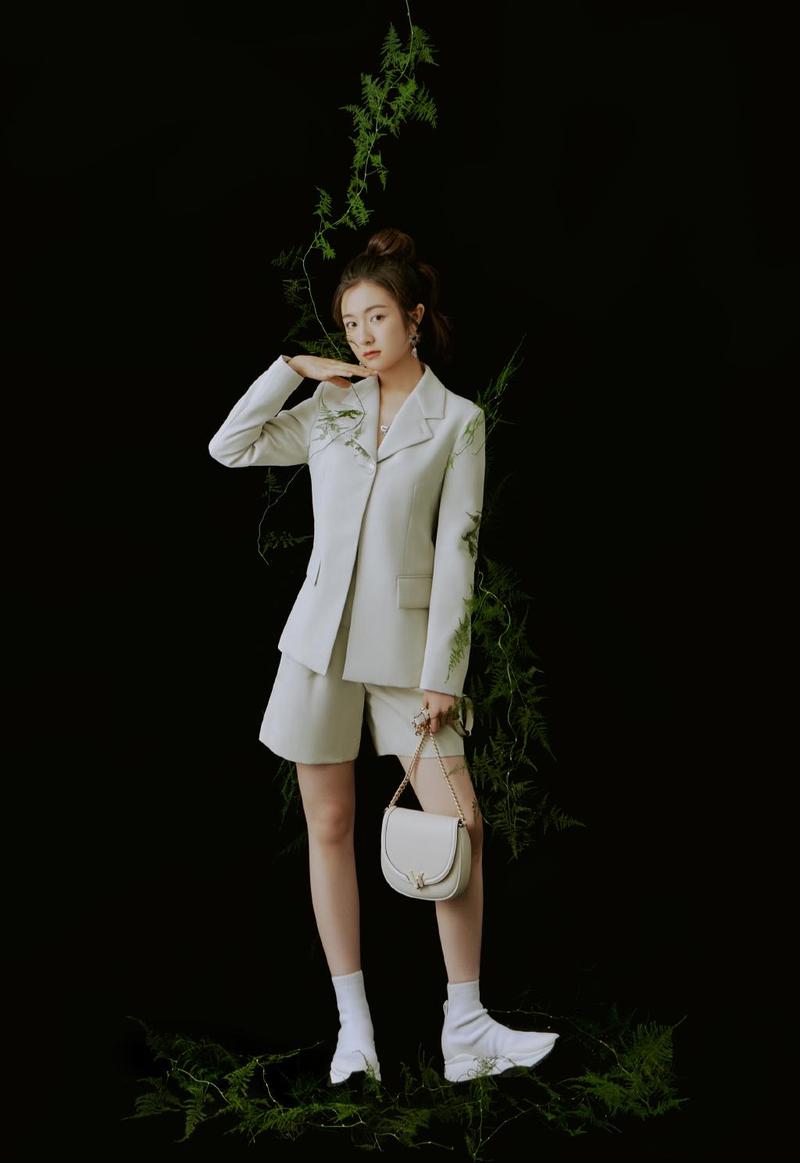 2025足球世界杯直播