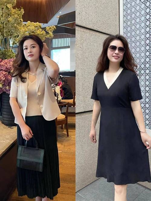 身边的好人好事作文