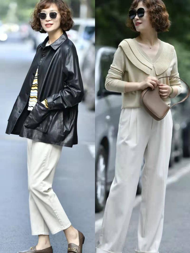 张嘉倪演的所有电视剧