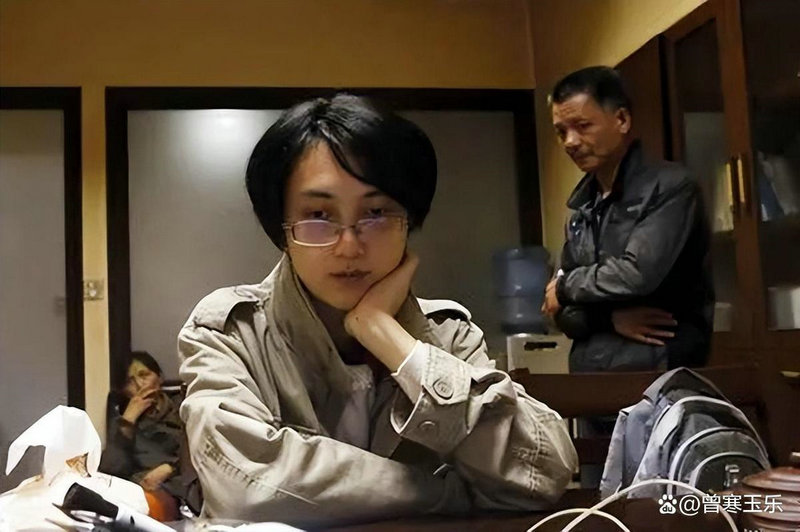 高仓健主演的电影国语