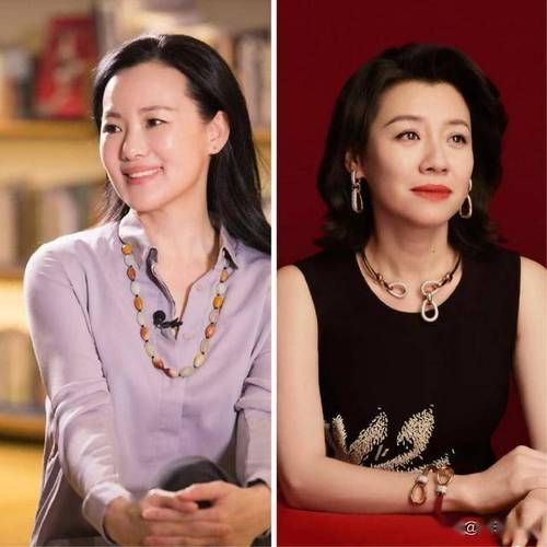 陕西煤矿安全监察局