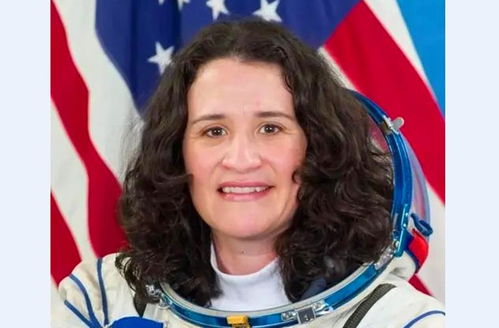 普通话证书查询入口处