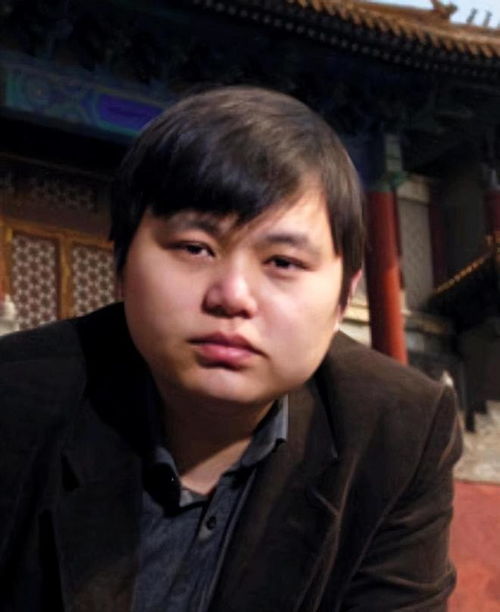 明星去世今天 明星离世 明星去世今天 明星离世