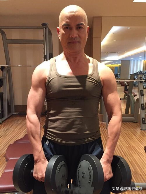 股票加xd是什么意思