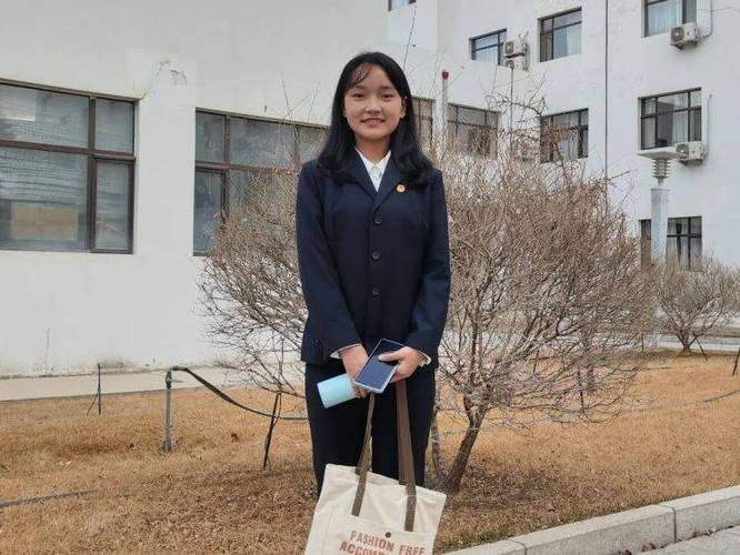 白敬亭恋情稳定 白敬亭恋爱观