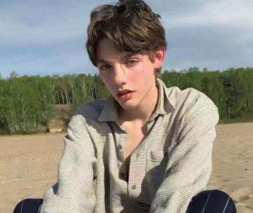 关凌的演艺经历 关凌演出过哪些电视剧