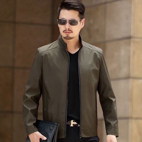 谢天谢地你来啦金玉婷