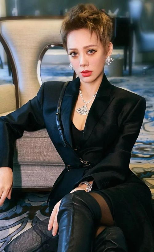 考研准考证丢了怎么办