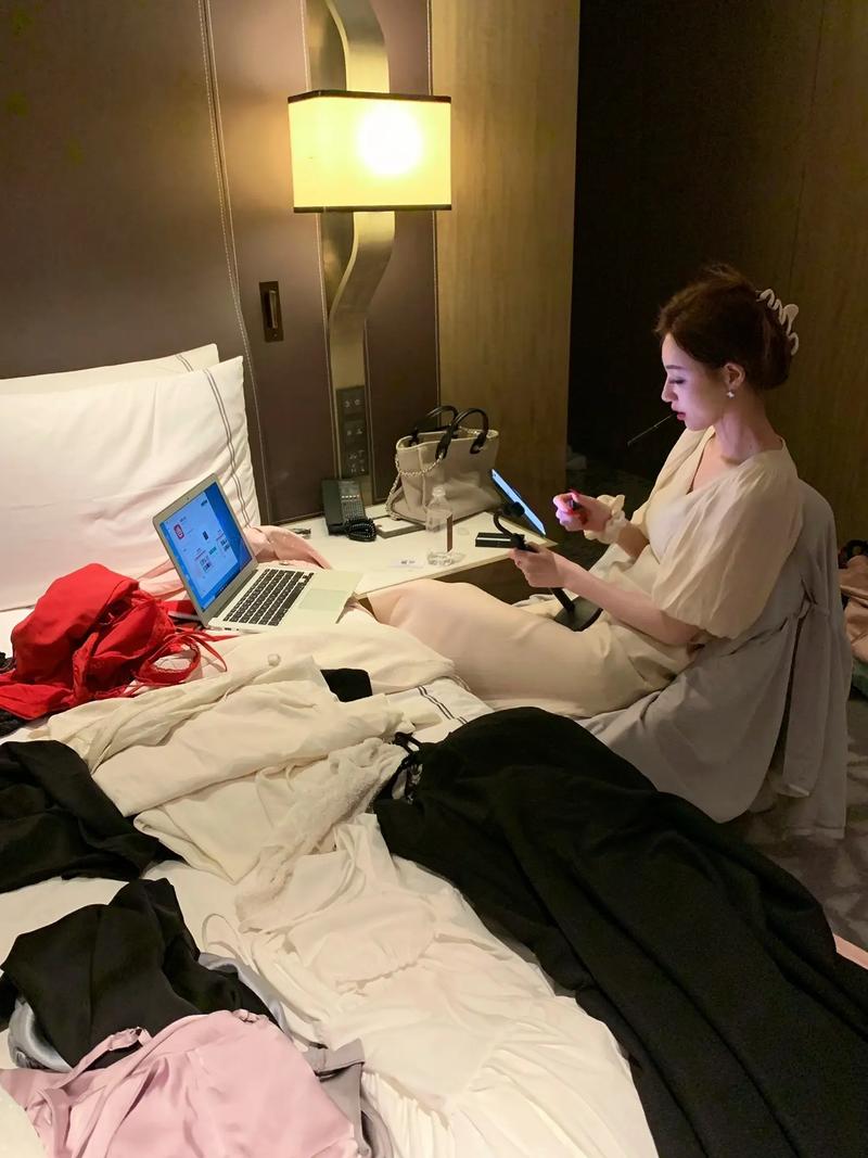 广州中华广场电影城