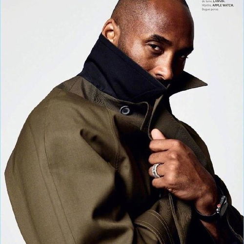 油炸茄子的家常做法