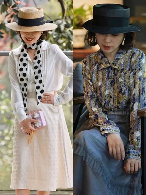 刘銮雄打邓光荣是真的吗