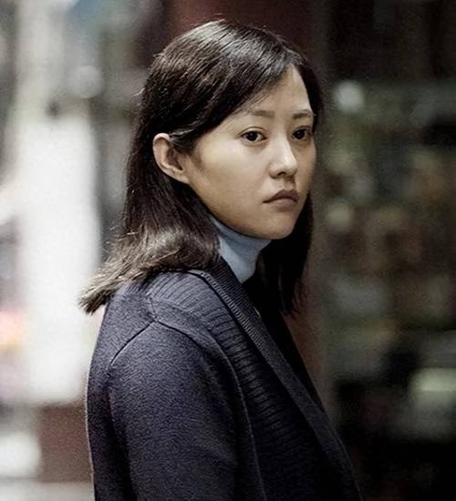 克莱因瓶装水动态图