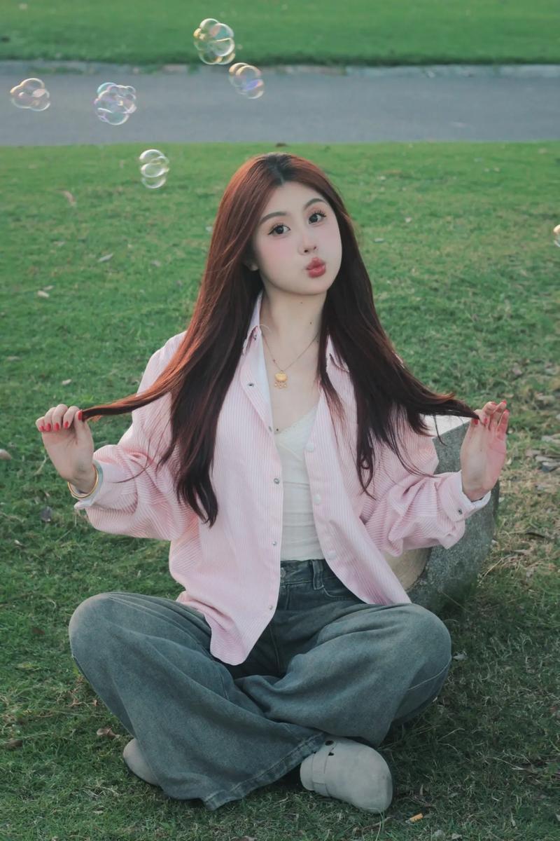 国家一级演员被批准逮捕