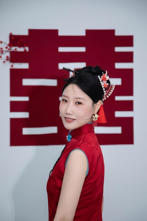 丁一宇主演的电视剧作品