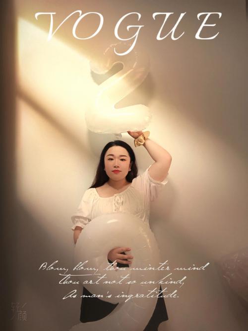 陈坤李小冉 陈坤李小冉爱在阳光灿烂时