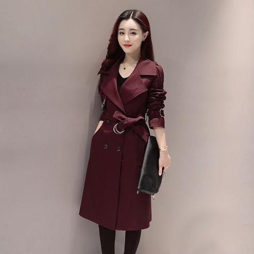 窦骁女友都有谁 窦骁女朋友是