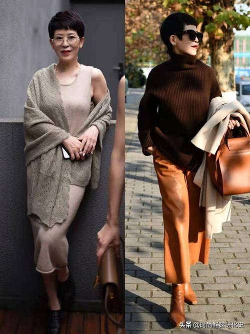 封神榜陈浩民高清在线