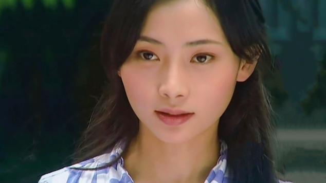 封神人物一览表 封神榜人物大全介绍